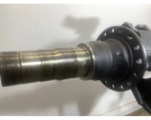 MERITOR RD-23-160 Axle Housing (Rear)