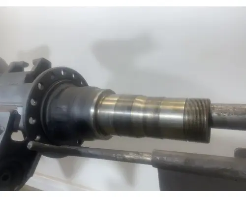 MERITOR RD-23-160 Axle Housing (Rear)