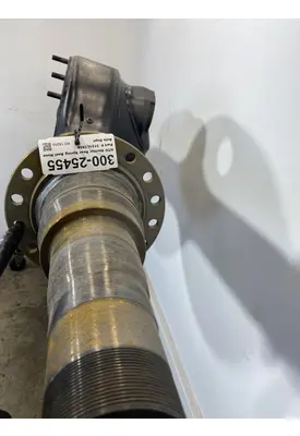 MERITOR RD-23-160 Axle Housing (Rear)