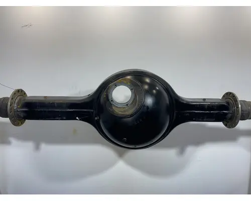 MERITOR RD-23-160 Axle Housing (Rear)
