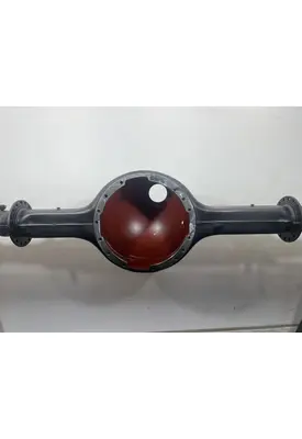 MERITOR RD-23-160 Axle Housing (Rear)