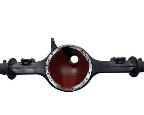 MERITOR RD-23-160 Axle Housing (Rear)