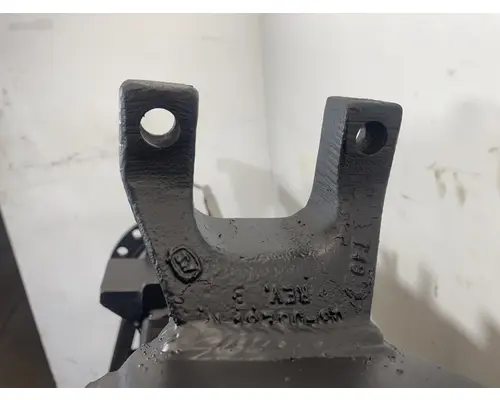 MERITOR RD-23-160 Axle Housing (Rear)