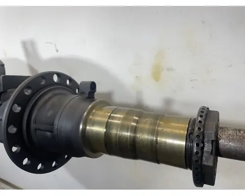 MERITOR RD-23-160 Axle Housing (Rear)