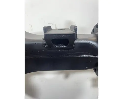 MERITOR RD-23-160 Axle Housing (Rear)