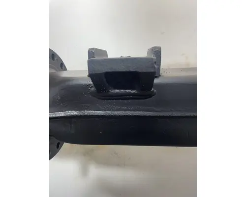 MERITOR RD-23-160 Axle Housing (Rear)