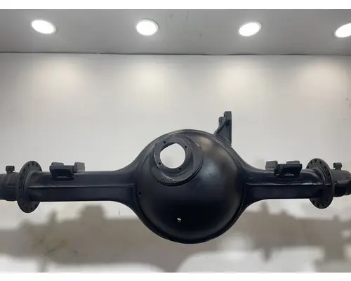MERITOR RD-23-160 Axle Housing (Rear)