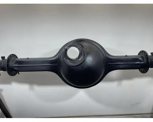 MERITOR RD-23-160 Axle Housing (Rear)