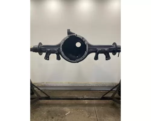 MERITOR RD-23-160 Axle Housing