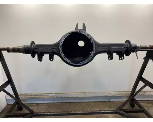 MERITOR RD-23-160 Axle Housing