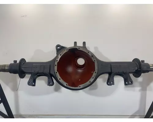 MERITOR RD-23-160 Axle Housing