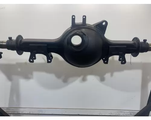 MERITOR RD-23-160 Axle Housing