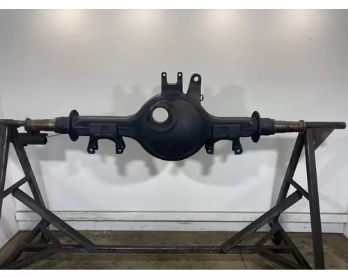 MERITOR RD-23-160 Axle Housing