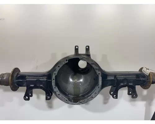 MERITOR RD-23-160 Axle Housing