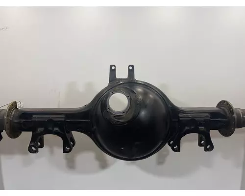 MERITOR RD-23-160 Axle Housing