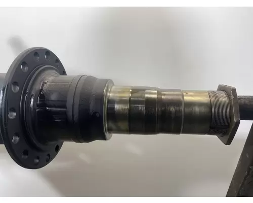 MERITOR RD-23-160 Axle Housing