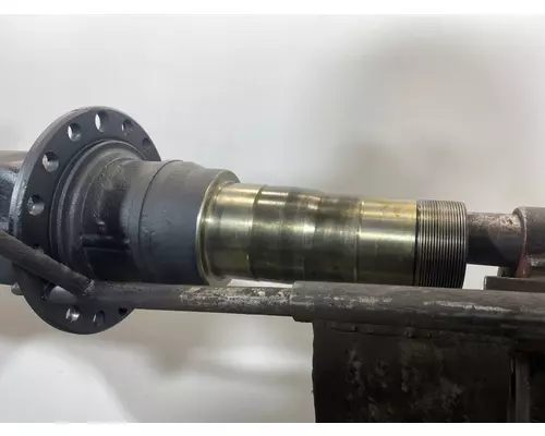 MERITOR RD-23-160 Axle Housing