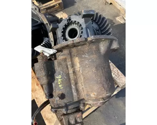 MERITOR RD-23-160 Differential (Front)