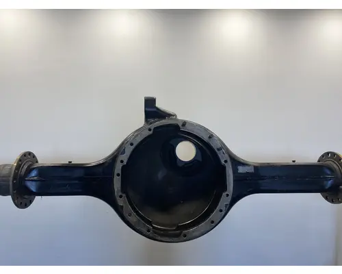 MERITOR RD-23-164 Axle Housing (Rear)