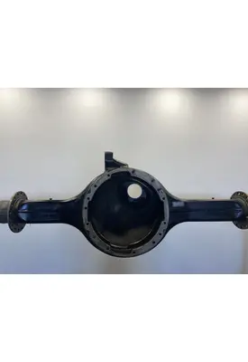 MERITOR RD-23-164 Axle Housing (Rear)