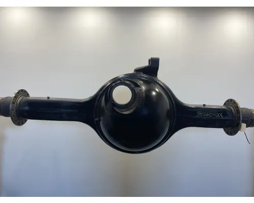 MERITOR RD-23-164 Axle Housing (Rear)
