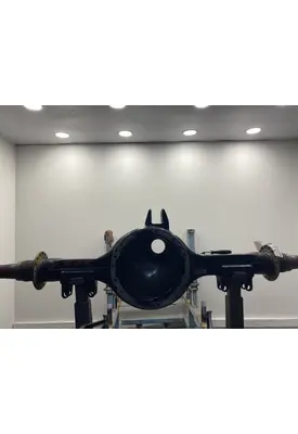 MERITOR RD-23-164 Axle Housing (Rear)