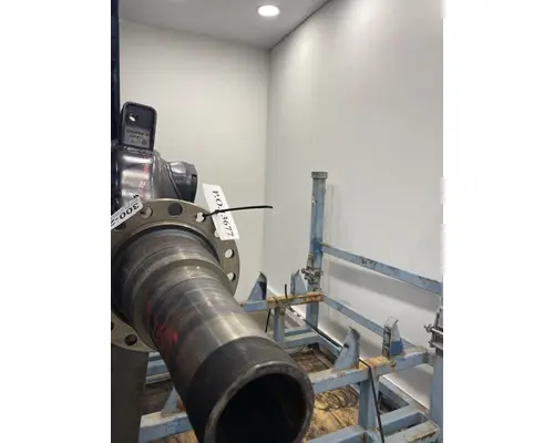 MERITOR RD-23-164 Axle Housing (Rear)