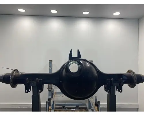 MERITOR RD-23-164 Axle Housing (Rear)