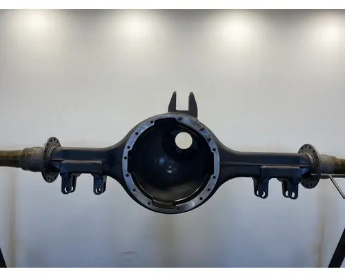 MERITOR RD-23-164 Axle Housing (Rear)
