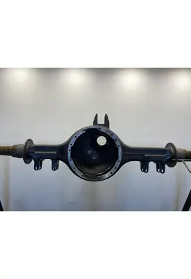 MERITOR RD-23-164 Axle Housing (Rear)
