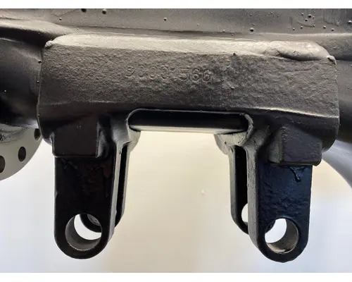 MERITOR RD-23-164 Axle Housing (Rear)