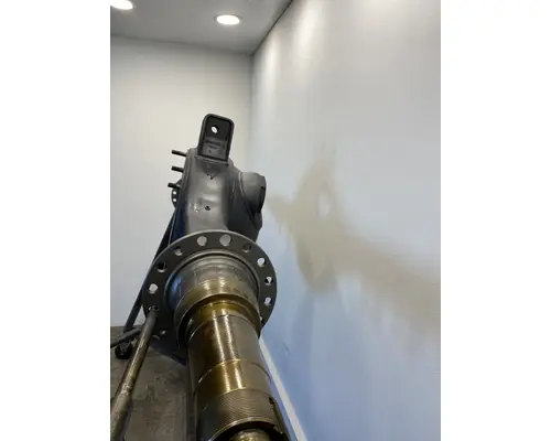 MERITOR RD-23-164 Axle Housing (Rear)