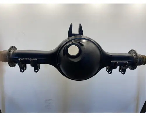 MERITOR RD-23-164 Axle Housing (Rear)