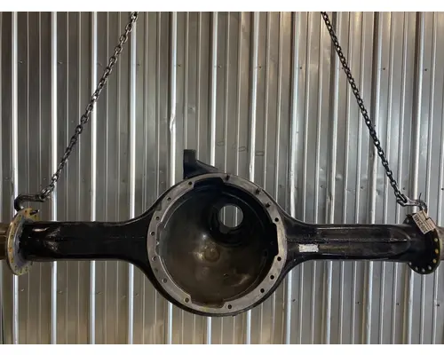 MERITOR RD-23-164 Axle Housing (Rear)