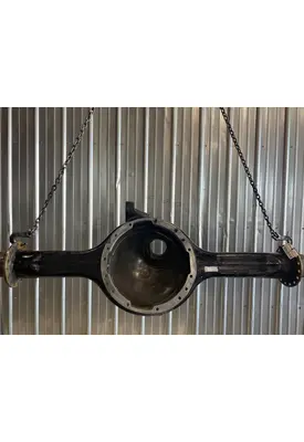MERITOR RD-23-164 Axle Housing (Rear)