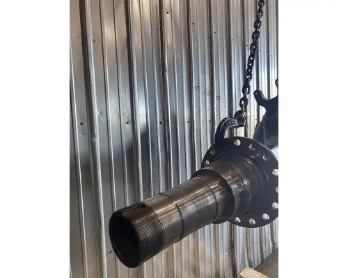 MERITOR RD-23-164 Axle Housing (Rear)