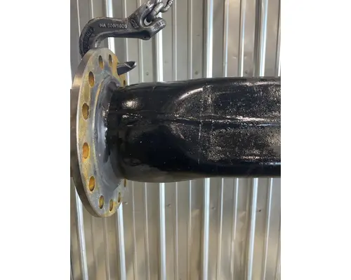 MERITOR RD-23-164 Axle Housing (Rear)