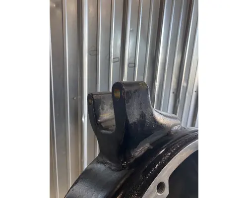 MERITOR RD-23-164 Axle Housing (Rear)