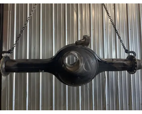 MERITOR RD-23-164 Axle Housing (Rear)