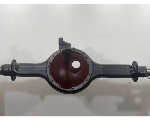 MERITOR RD-23-164 Axle Housing (Rear)