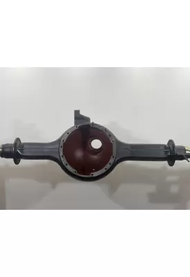 MERITOR RD-23-164 Axle Housing (Rear)