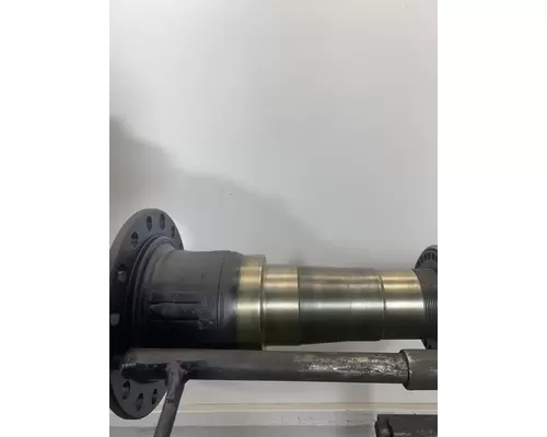 MERITOR RD-23-164 Axle Housing (Rear)