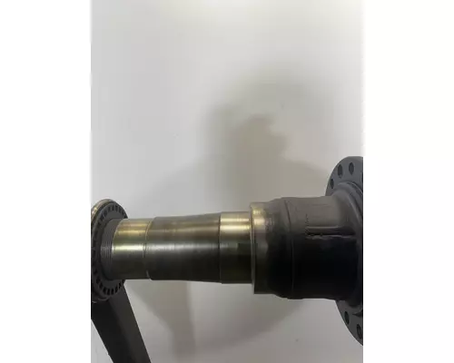 MERITOR RD-23-164 Axle Housing (Rear)