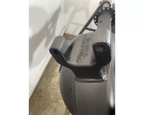 MERITOR RD-23-164 Axle Housing (Rear)