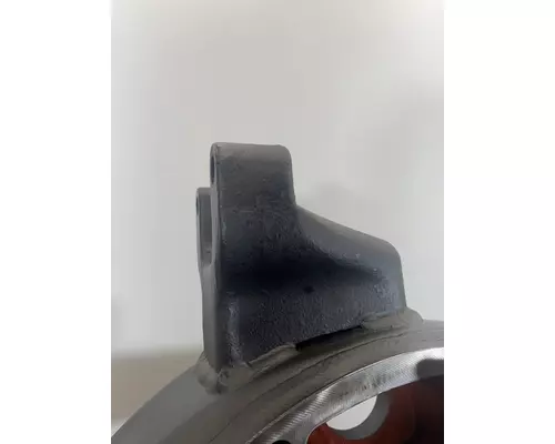MERITOR RD-23-164 Axle Housing (Rear)