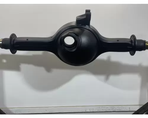 MERITOR RD-23-164 Axle Housing (Rear)