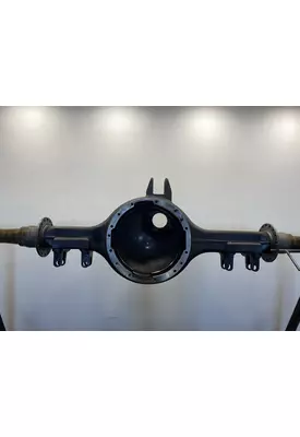 MERITOR RD-23-164 Axle Housing