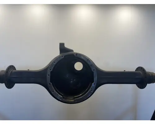 MERITOR RD-25-160 Axle Housing (Rear)