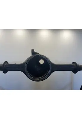 MERITOR RD-25-160 Axle Housing (Rear)