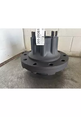 MERITOR RD-26-180 Hub
